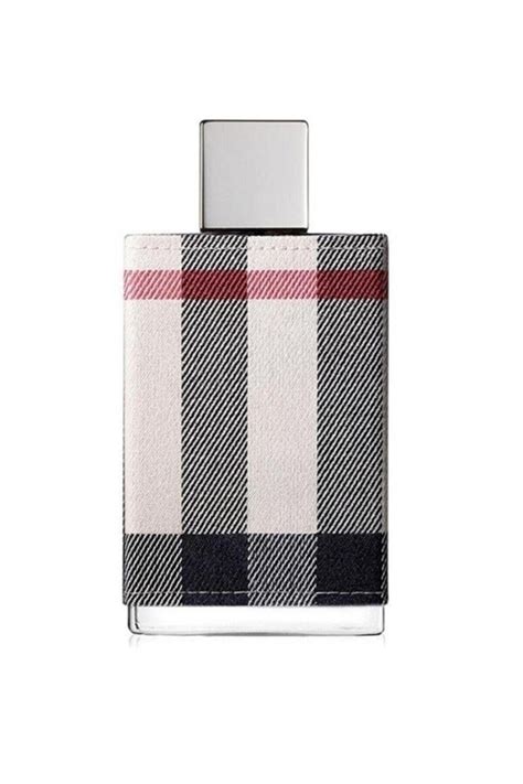 burberry london parfüm yorumları|burberry london for women 100ml.